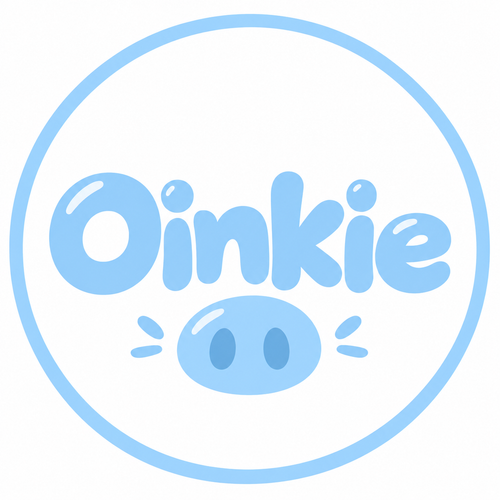 Oinkie